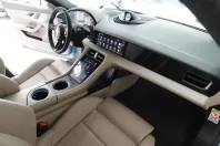 Porsche Taycan din 2022 cu 67.200 km - oferta POR159904 - foto 16