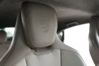 Porsche Taycan din 2022 cu 67.200 km - oferta POR159904 - foto 17