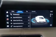 Porsche Taycan din 2022 cu 67.200 km - oferta POR159904 - foto 18