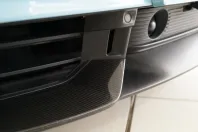 Porsche Taycan din 2022 cu 67.200 km - oferta POR159904 - foto 20