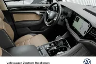 Volkswagen Touareg din 2024 cu 17.343 km - oferta VOL159905 - foto 3