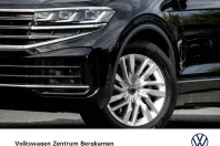 Volkswagen Touareg din 2024 cu 17.343 km - oferta VOL159905 - foto 5