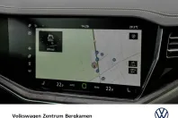 Volkswagen Touareg din 2024 cu 17.343 km - oferta VOL159905 - foto 7