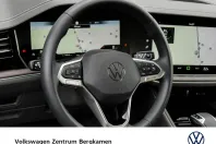 Volkswagen Touareg din 2024 cu 17.343 km - oferta VOL159905 - foto 8