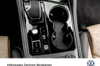 Volkswagen Touareg din 2024 cu 17.343 km - oferta VOL159905 - foto 9