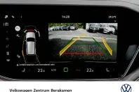 Volkswagen Touareg din 2024 cu 17.343 km - oferta VOL159905 - foto 10