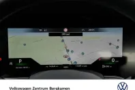 Volkswagen Touareg din 2024 cu 17.343 km - oferta VOL159905 - foto 11