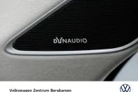 Volkswagen Touareg din 2024 cu 17.343 km - oferta VOL159905 - foto 12