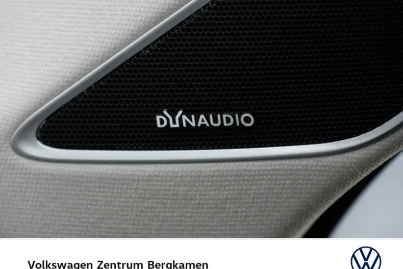 Volkswagen Touareg din 2024 cu 17.343 km - oferta VOL159905 - foto 12