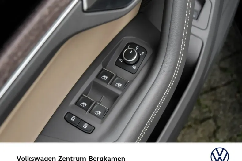 Volkswagen Touareg din 2024 cu 17.343 km - oferta VOL159905 - foto 13