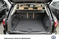 Volkswagen Touareg din 2024 cu 17.343 km - oferta VOL159905 - foto 15