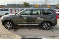 Volvo XC90 din 2022 cu 70.300 km - oferta VOL159906 - foto 4