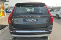 Volvo XC90 din 2022 cu 70.300 km - oferta VOL159906 - foto 6