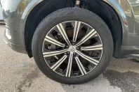 Volvo XC90 din 2022 cu 70.300 km - oferta VOL159906 - foto 11