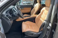 Volvo XC90 din 2022 cu 70.300 km - oferta VOL159906 - foto 16