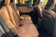 Volvo XC90 din 2022 cu 70.300 km - oferta VOL159906 - foto 18