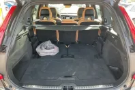 Volvo XC90 din 2022 cu 70.300 km - oferta VOL159906 - foto 20