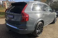 Volvo XC90 din 2022 cu 20.828 km - oferta VOL159907 - foto 4