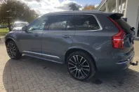 Volvo XC90 din 2022 cu 20.828 km - oferta VOL159907 - foto 6
