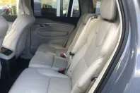 Volvo XC90 din 2022 cu 20.828 km - oferta VOL159907 - foto 10