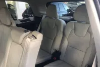 Volvo XC90 din 2022 cu 20.828 km - oferta VOL159907 - foto 11