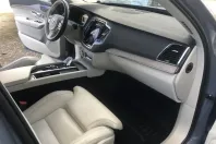 Volvo XC90 din 2022 cu 20.828 km - oferta VOL159907 - foto 12
