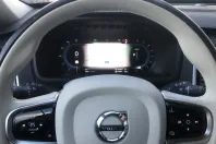 Volvo XC90 din 2022 cu 20.828 km - oferta VOL159907 - foto 16