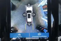 Volvo XC90 din 2022 cu 20.828 km - oferta VOL159907 - foto 17