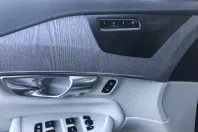 Volvo XC90 din 2022 cu 20.828 km - oferta VOL159907 - foto 19