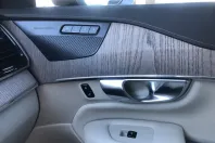 Volvo XC90 din 2022 cu 20.828 km - oferta VOL159907 - foto 20