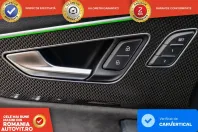 Audi SQ8 din 2020 cu 125.000 km - oferta AUD159908 - foto 8