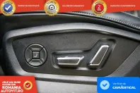 Audi SQ8 din 2020 cu 125.000 km - oferta AUD159908 - foto 10