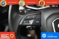 Audi SQ8 din 2020 cu 125.000 km - oferta AUD159908 - foto 11