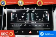 Audi SQ8 din 2020 cu 125.000 km - oferta AUD159908 - foto 15