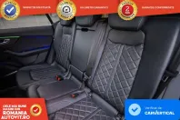 Audi SQ8 din 2020 cu 125.000 km - oferta AUD159908 - foto 24