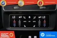 Audi SQ8 din 2020 cu 125.000 km - oferta AUD159908 - foto 25