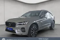 Volvo XC60 din 2024 cu 16.838 km - oferta VOL159909 - foto 1