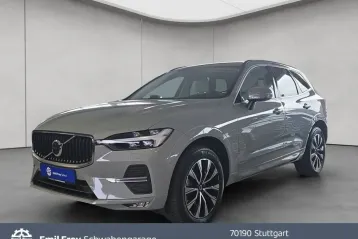 Volvo XC60 din 2024 - oferta VOL159909