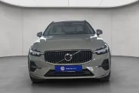 Volvo XC60 din 2024 cu 16.838 km - oferta VOL159909 - foto 2
