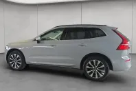 Volvo XC60 din 2024 cu 16.838 km - oferta VOL159909 - foto 3