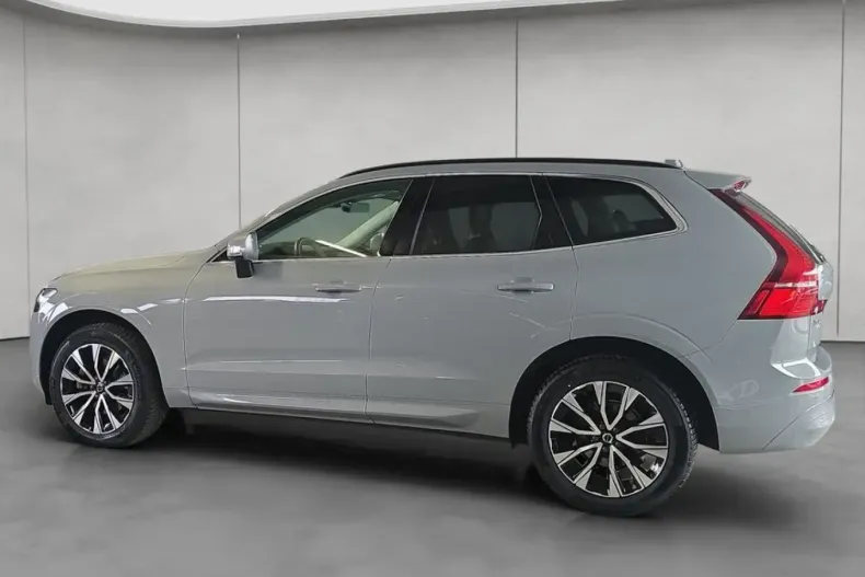 Volvo XC60 din 2024 cu 16.838 km - oferta VOL159909 - foto 3