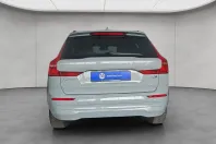 Volvo XC60 din 2024 cu 16.838 km - oferta VOL159909 - foto 5