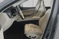 Volvo XC60 din 2024 cu 16.838 km - oferta VOL159909 - foto 7