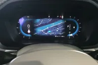 Volvo XC60 din 2024 cu 16.838 km - oferta VOL159909 - foto 9