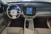 Volvo XC60 din 2024 cu 16.838 km - oferta VOL159909 - foto 10