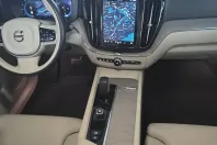 Volvo XC60 din 2024 cu 16.838 km - oferta VOL159909 - foto 11
