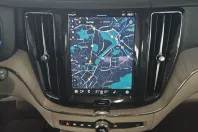 Volvo XC60 din 2024 cu 16.838 km - oferta VOL159909 - foto 12