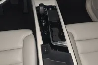 Volvo XC60 din 2024 cu 16.838 km - oferta VOL159909 - foto 13