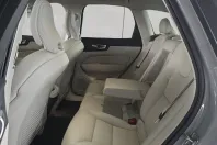 Volvo XC60 din 2024 cu 16.838 km - oferta VOL159909 - foto 15