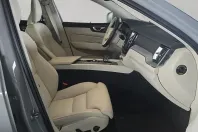 Volvo XC60 din 2024 cu 16.838 km - oferta VOL159909 - foto 16